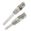 KB PATCH KABEL C5 5M STP