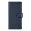 Tactical Field Notes pro Samsung Galaxy A14 5G Blue