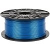 Filament PM 1.75 PLA 1kg, perlová modrá