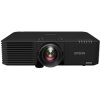 Epson EB-L735U (V11HA25140)