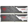 PATRIOT VIPER VENOM 32GB DDR5 7200MHz / CL34 / Kit 2x 16GB