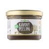Purity Vision Bio Kávový peeling 175g