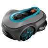 Gardena 19921-32 Robotická sekačka Smart SILENO Free 600 m2