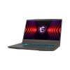 MSI Thin 15 B12VE-2092BE