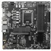 MSI PRO B760M-P
