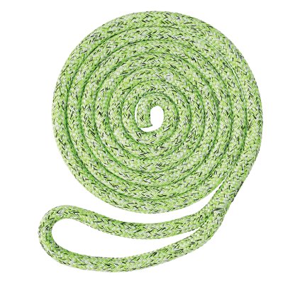 Courant kotviaca slučka AKA SLING so zapleteným okom 14 mm
