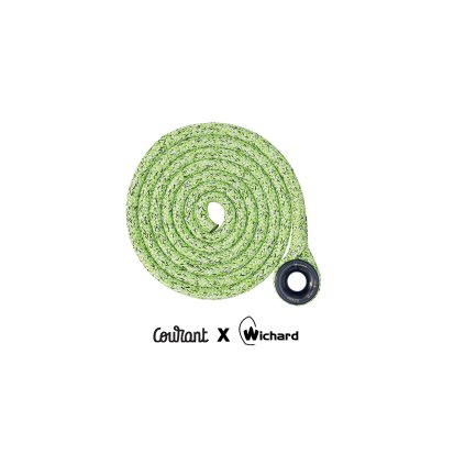 Courant kotviaca slučka AKA SLING so zapleteným kruhom 14 mm