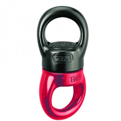 Petzl Swivel - obratlík