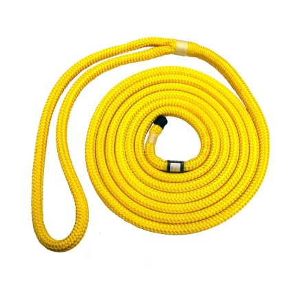 English Braids kotviaca slučka ALLIANCE 16mm - 5m