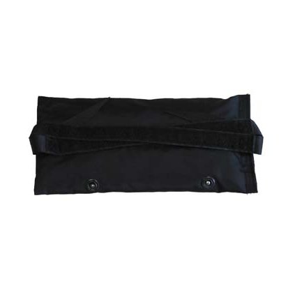 SKEDCO Ballast Weight - závažie