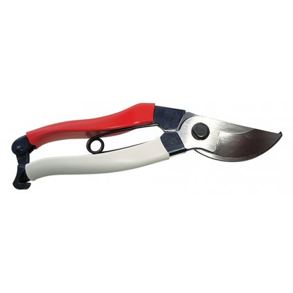 Invertor PERUN 220 E pro MMA a LiftTIG - výhodný SET