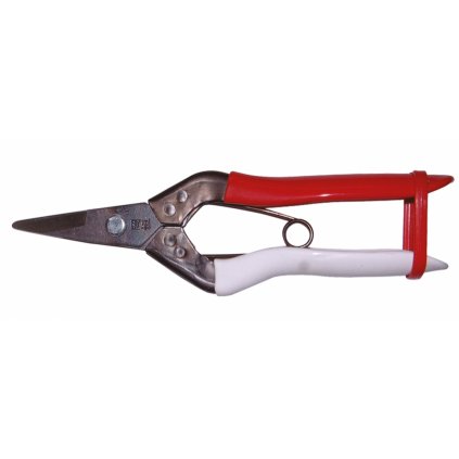 Svářecí invertor KOWAX GeniArc160 Evo - výhodný SET