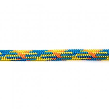 Teufelberger arboristické lano drenaLINE 11,8 mm - metráž