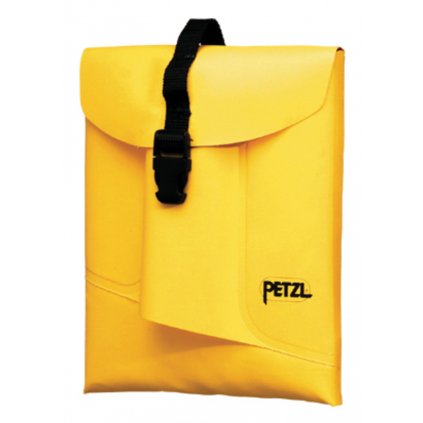 PETZL puzdro na náradie BOLTBAG