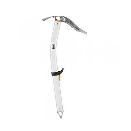 PETZL cepín SUM'TEC 2017