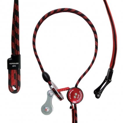 ART Ropeguide 2010 Link 2
