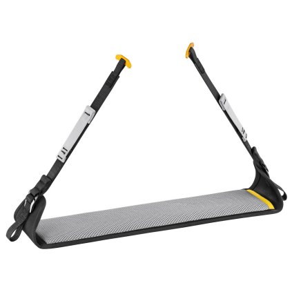 PETZL sedačka LITEPOD COVER
