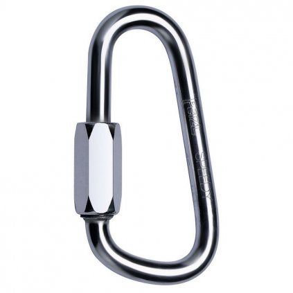 PETZL mailona SPEEDY
