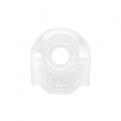 PETZL gumička STUART