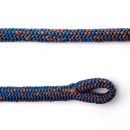 FTC arboristické lano Nigma 12 mm s okem