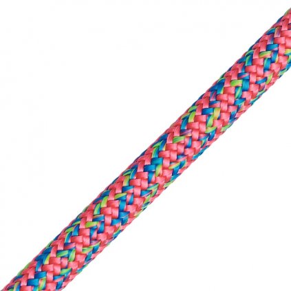Courant lano Squir 2.0 Pink Dragon 11,5 mm - metráž