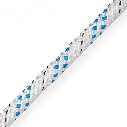 Marlow spouštěcí lano Draco 12 mm - metráž