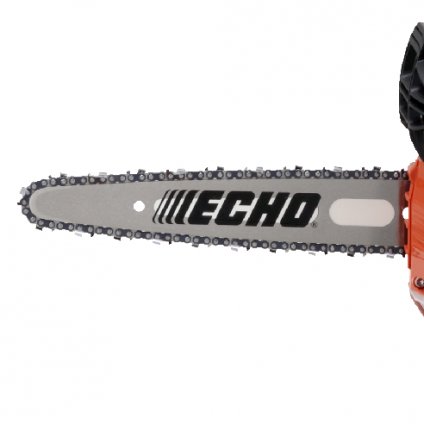 ECHO pilový řetěz X201-000020 1/4