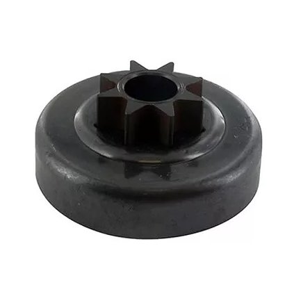 ECHO řetězka A556-001910 pro DCS-2500T C