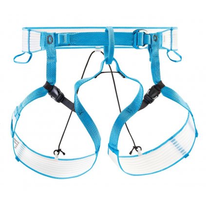 PETZL horolezecký úvazek ALTITUDE 2023