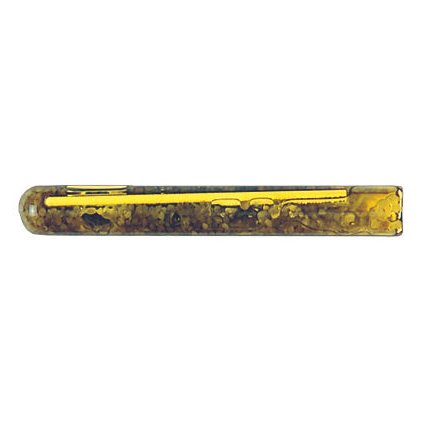 Positioning lanyard CAMP Cable Adjuster + 2149 3.5 m