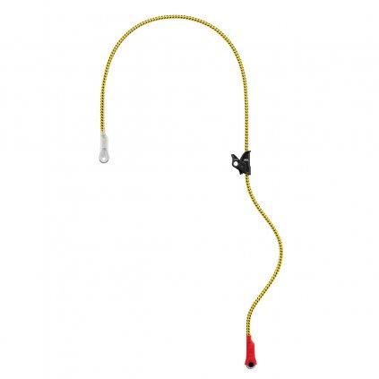 Invertor pro svařování PanterMax 215 LCD pro MMA a LiftTIG - výhodný SET