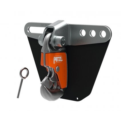PETZL kotvící prostředek EASY TOP WALL
