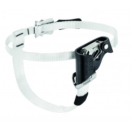 PETZL popruh POPRUH PRO PANTIN LEVÝ