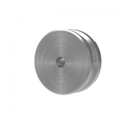 PETZL jistící a slaňovací brzda KOTOUČ PRO BRZDU SIMPLE