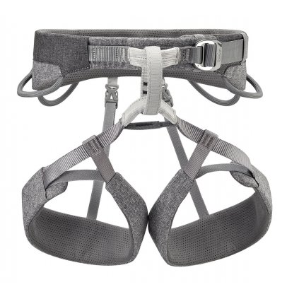 PETZL horolezecký úvazek SAMA