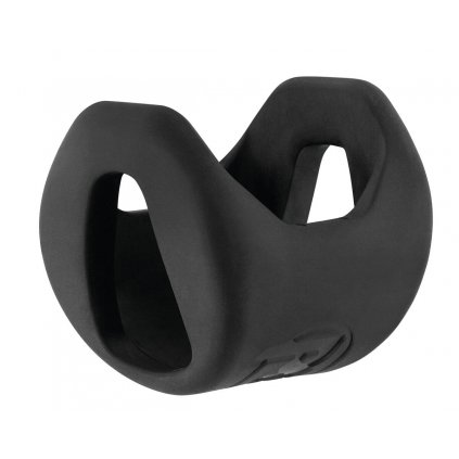 PETZL příslušenství ke karabinám STRING M