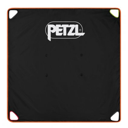PETZL plachta TARP