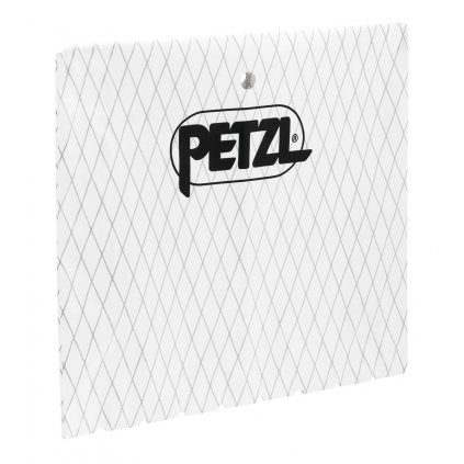 PETZL příslušenství k mačkám ULTRALIGHT