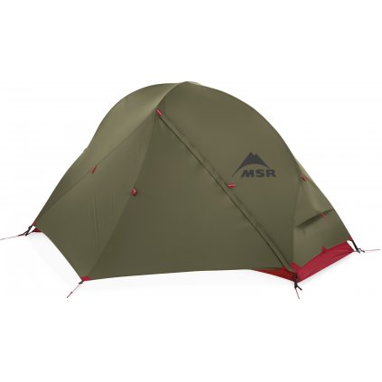 MSR stan ACCESS 1