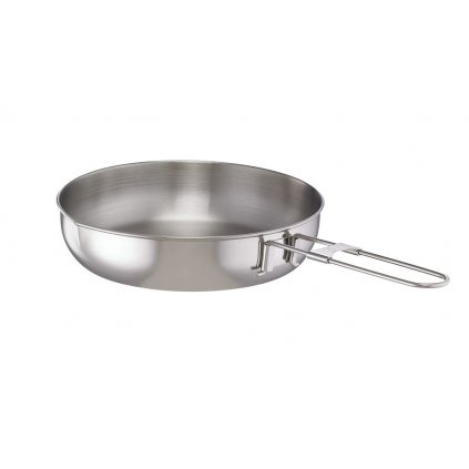 MSR pánev ALPINE FRY PAN