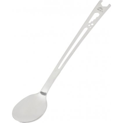MSR lžíce ALPINE LONG TOOL SPOON