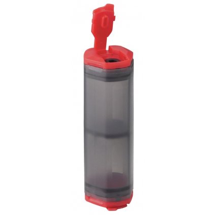 MSR slánka a pepřenka ALPINE SALT/PEPPER SHAKER