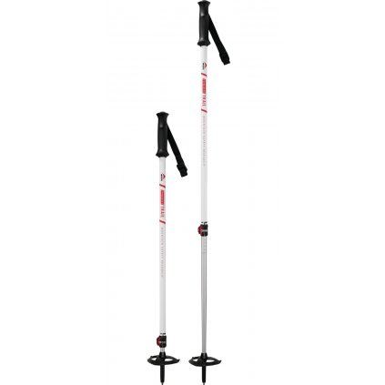 MSR trekingové hole DYNALOCK TRAIL POLES