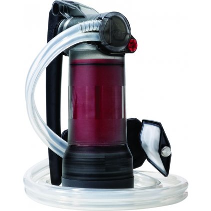 MSR filtr na vodu GUARDIAN PURIFIER