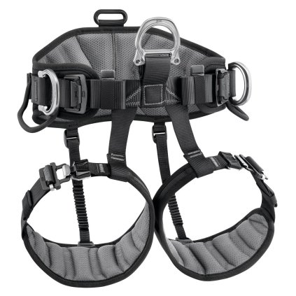 PETZL pracovný postroj AVAO SIT FAST