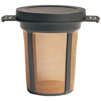 MSR kávový filtr MUGMATE COFFEE / TEA FILTER