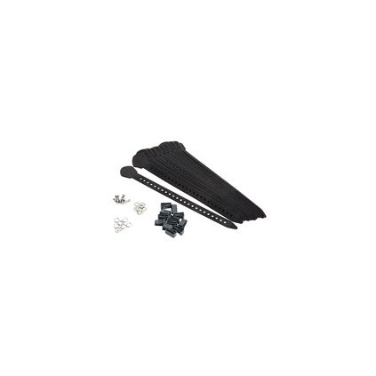 MSR sada na opravu RENTAL MAINTENANCE KIT