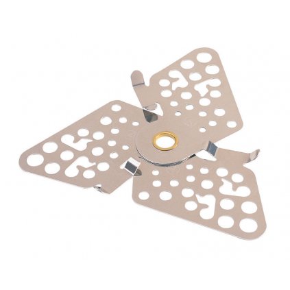 Stielkasserolle VITALITY 18 cm, mit Deckel, Zwilling