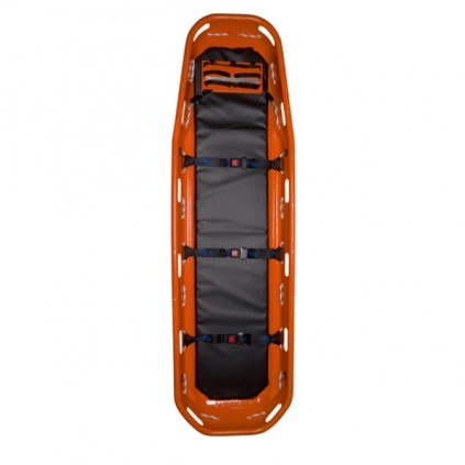 Skylotec ultraBASKET STRETCHER - evakuační nosítka