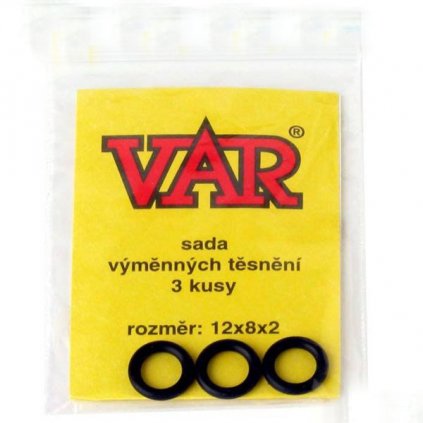 VAR příslušenství k vařičům TĚSNĚNÍ